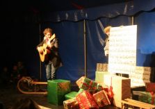 Musiktheater - 