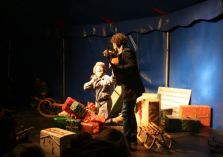 Musiktheater - 