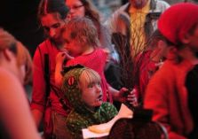 Walpurgisnacht - 