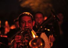 Walpurgisnacht - 