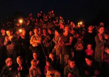 Walpurgisnacht - 