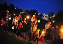 Walpurgisnacht - 