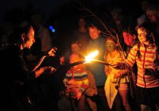 Walpurgisnacht - 