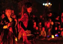 Walpurgisnacht - 