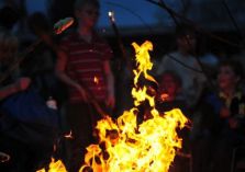 Walpurgisnacht - 