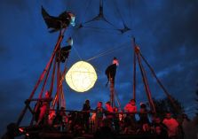 Walpurgisnacht - 