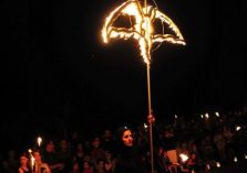 Walpurgisnacht - 