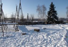 IMG_2732.JPG - 