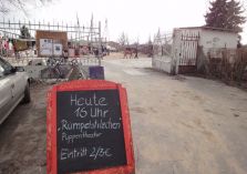 Rumpelstilzchen - 