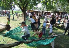 Weinfest in Radebeul - 