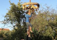 Weinfest - 