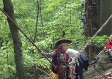 Seillandschaft - 