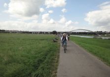 Fahrradtouren - 