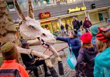 20190305AW083.jpg - 