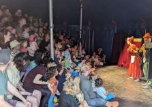 Theater - 