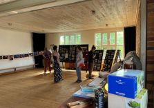 Fotoausstellung - 