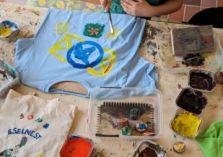 Drucken - 