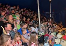 Theater - 