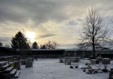 Platzimpression - 