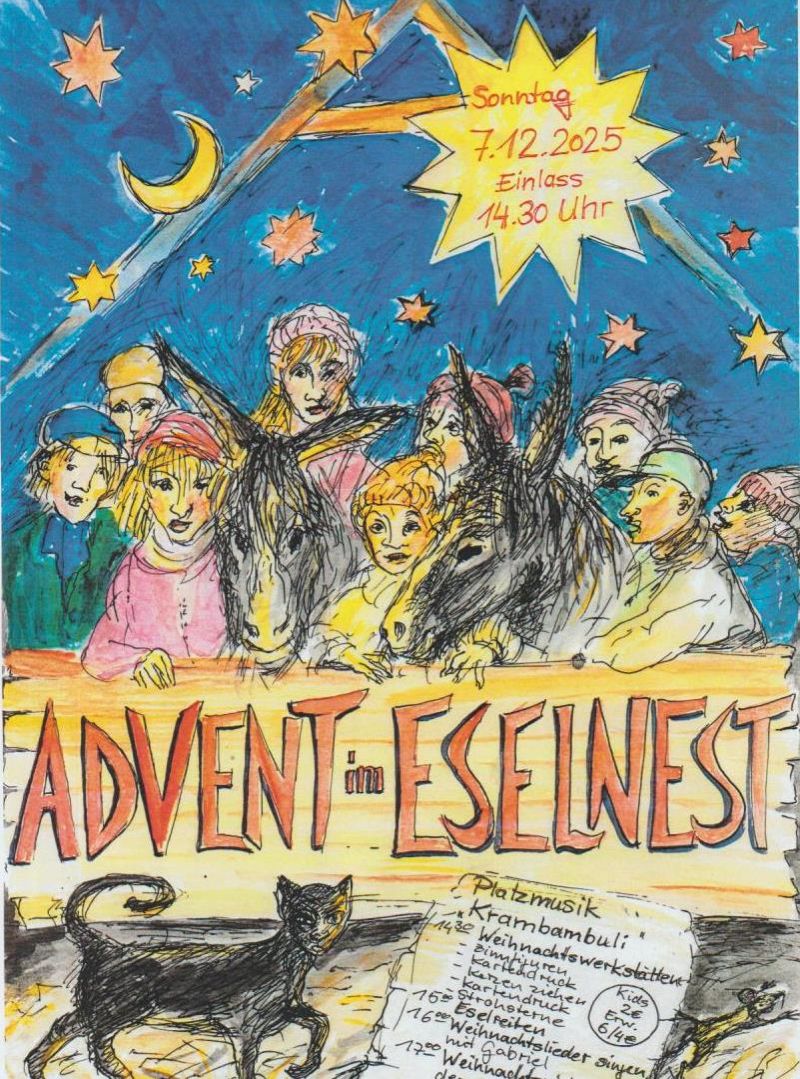 https://www.eselnest.de/uploads/startbild/Advent25.jpg