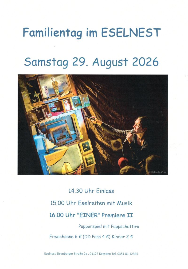 https://www.eselnest.de/uploads/startbild/Scan2026-08-20_110830.jpg