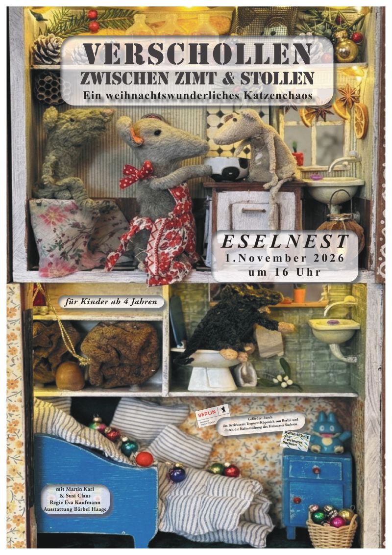 https://www.eselnest.de/uploads/startbild/Verschollen_Plakat.jpg