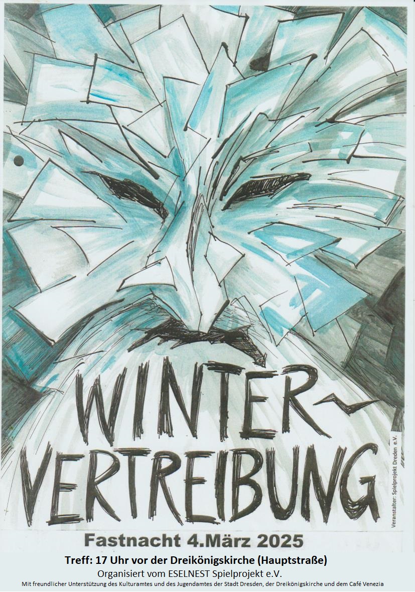 https://www.eselnest.de/uploads/startbild/Wintervertreibung25.jpg